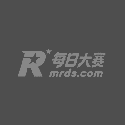 JVID台湾高颜值模相关图片1 JVID台湾高颜值模相关图片1